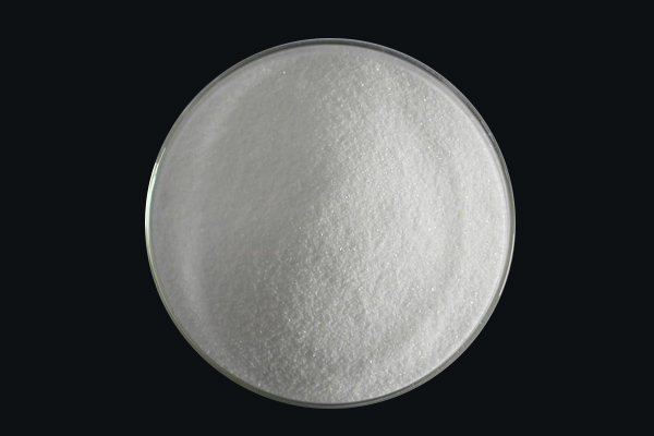 6-8PH(50g/L25℃)溴化鉀